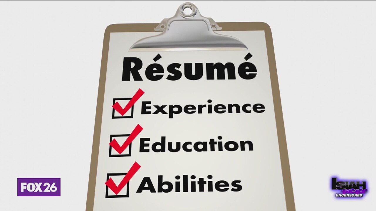 Should race be removed from job applications?