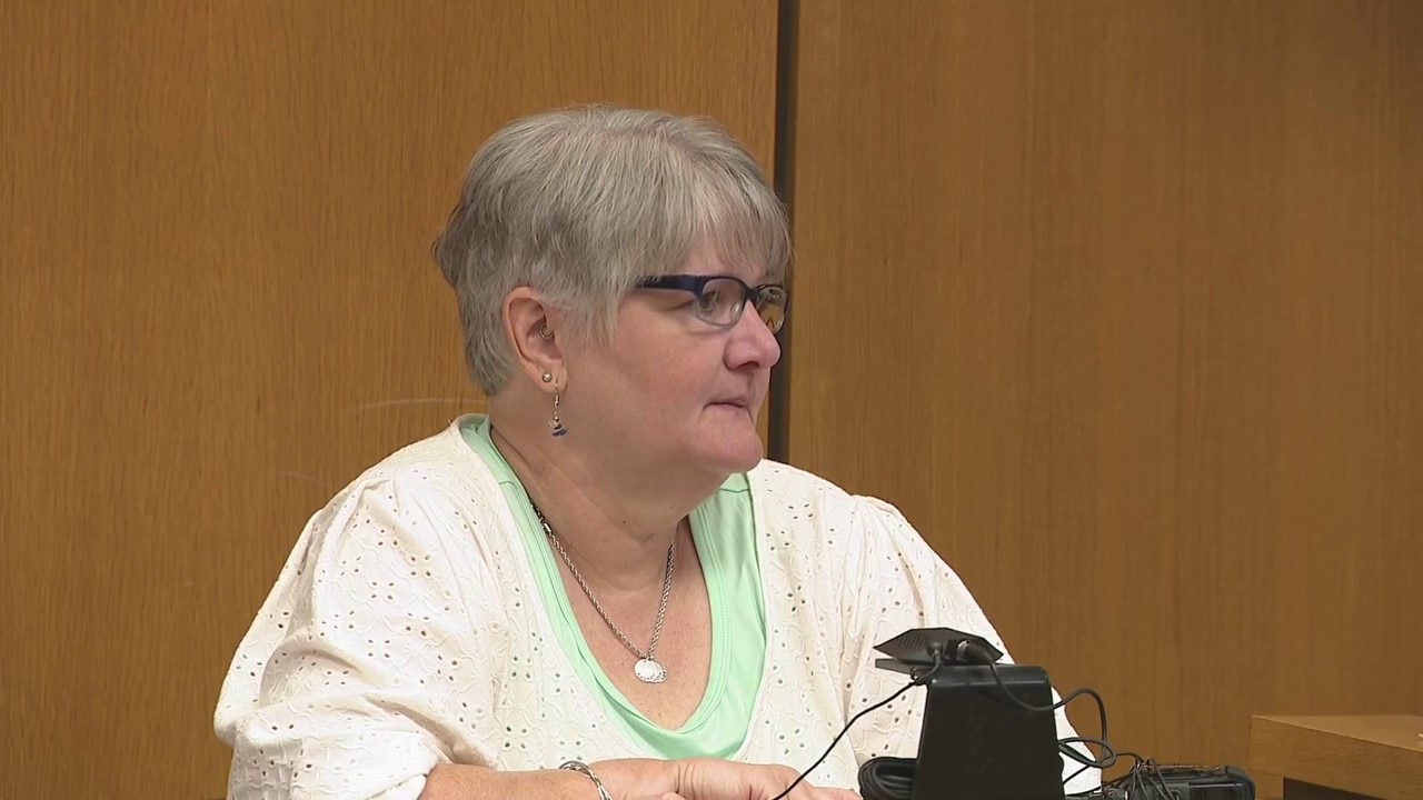 Skelton boys’ mother, Tanya Zuver, describes her 3 sons