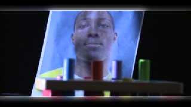 Akel Groves (5-24-13)