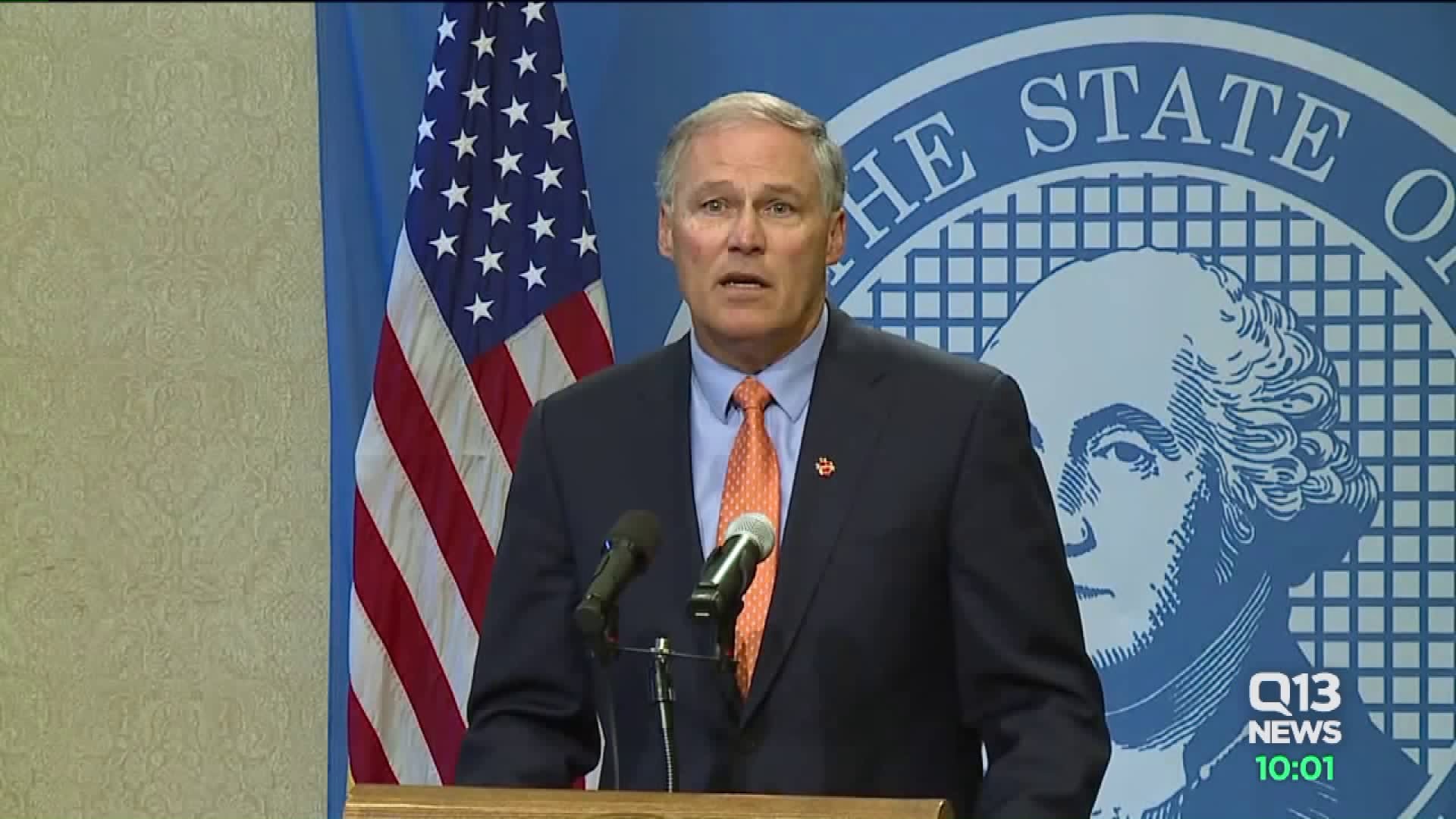 Legislature adjourns without passing construction budget