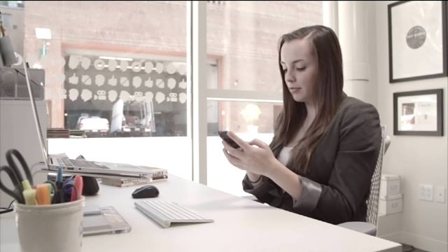 Dating has gone digital! Tips for protecting yourself when looking for love in cyberspace