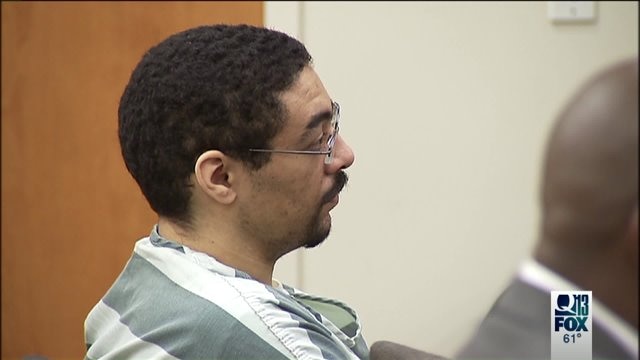 Teen`s killer sentenced to 90 years