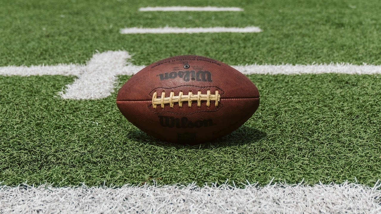 New study finds CTE in at least 1 in 4 former NFL players