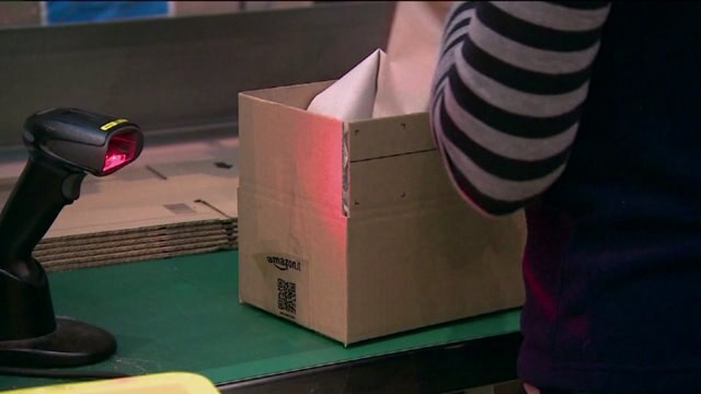 Access exclusive deals being offered for Amazon Prime Day