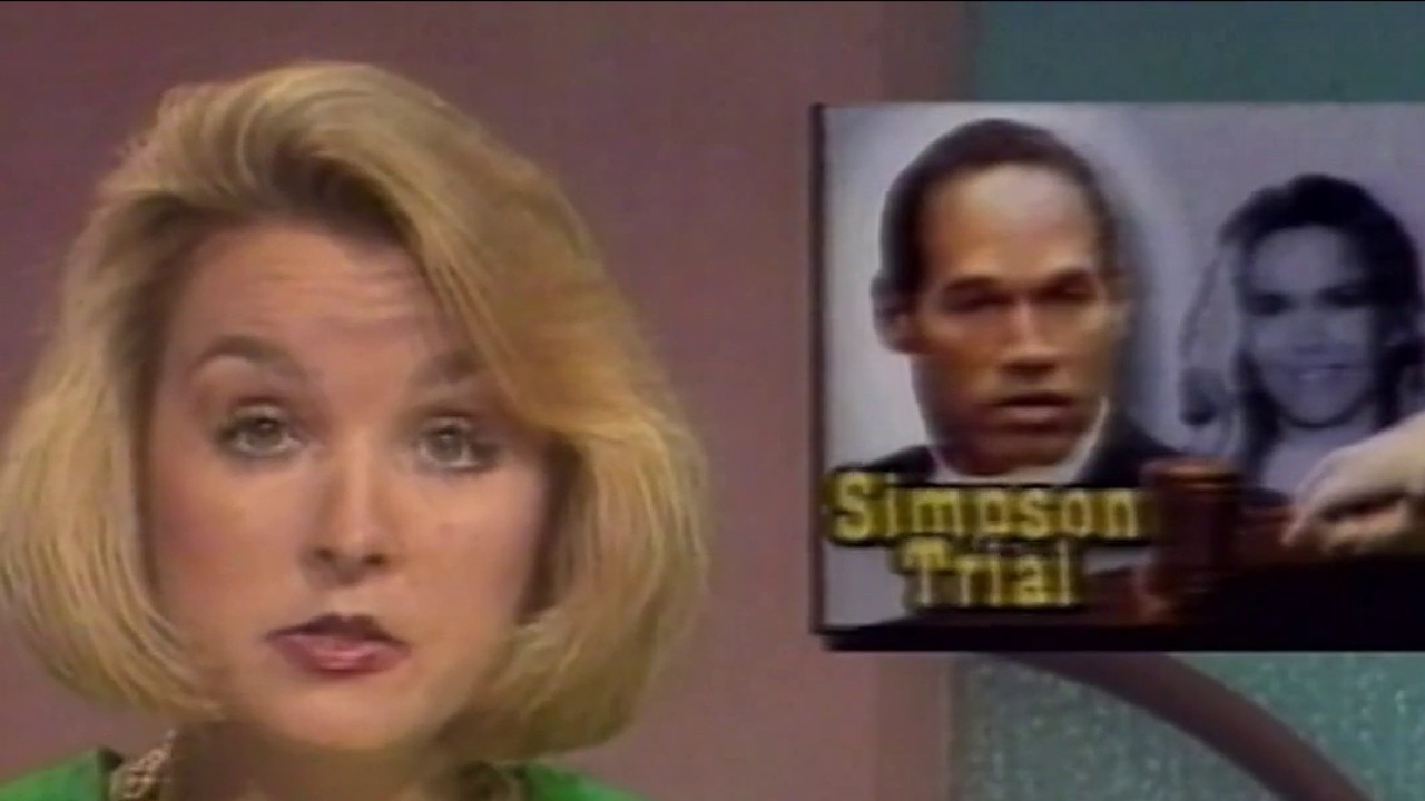 Private investigator claims new confession tip in missing news anchor case