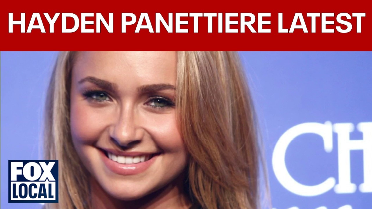 Hayden Panettiere death investigation: The latest