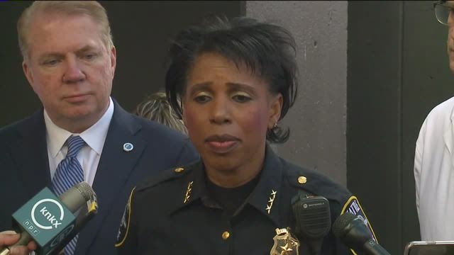 presser 2.mov