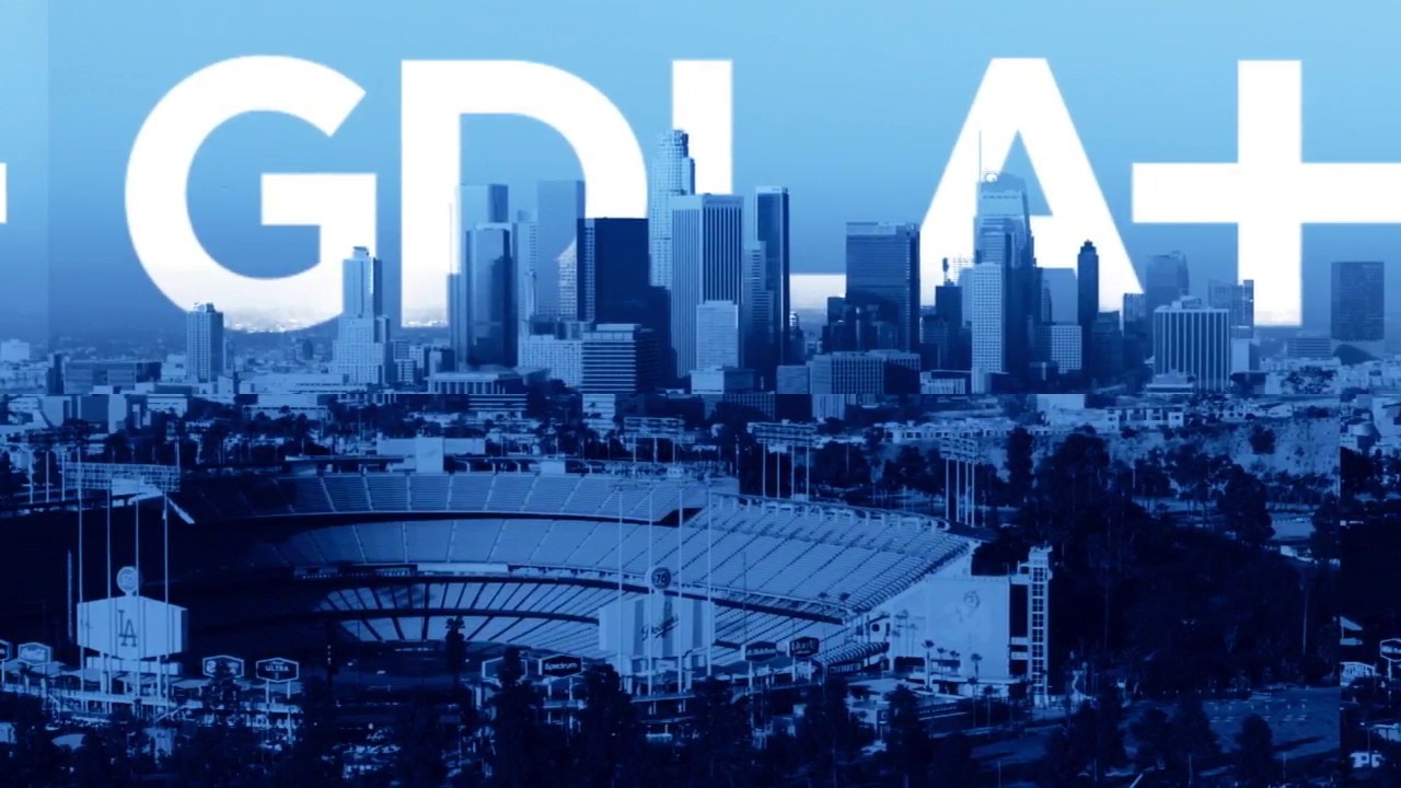GDLA+ Tuesday 6/2/2026