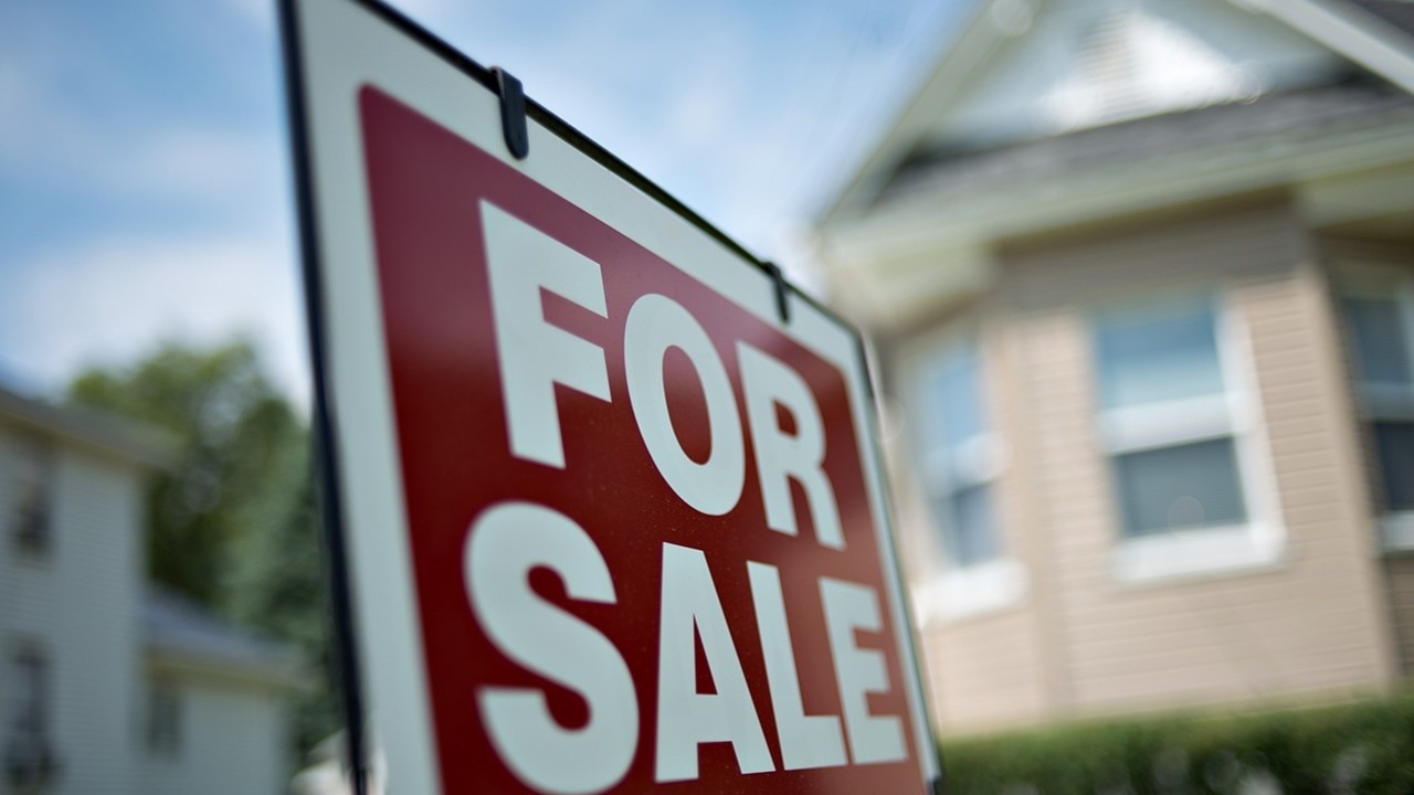 Want more money for your home? Start with the right paint color | ChicagoLIVE