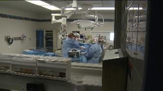 Doctors and licensing education