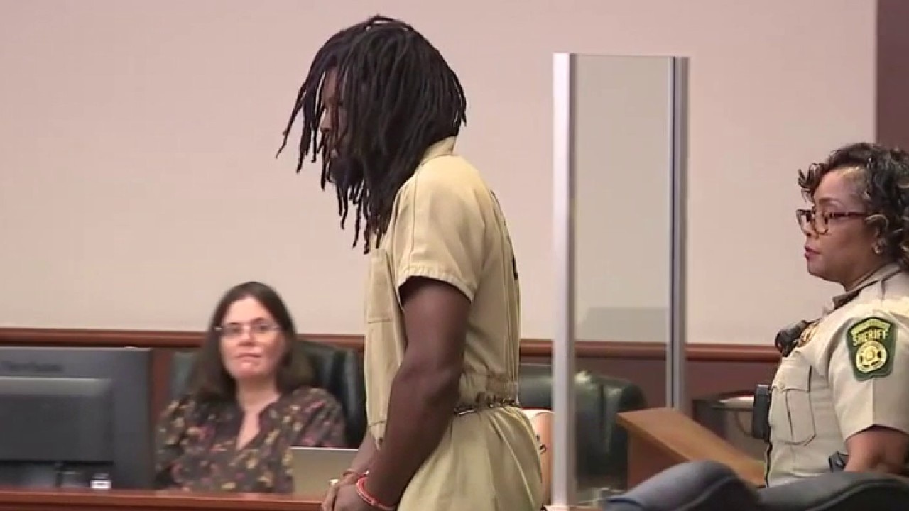 4th arrest made in murder of man chopped up in reservoir