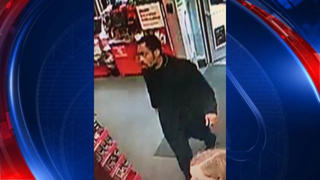 Suspect in local actress murder previously ordered to have GPS monitoring