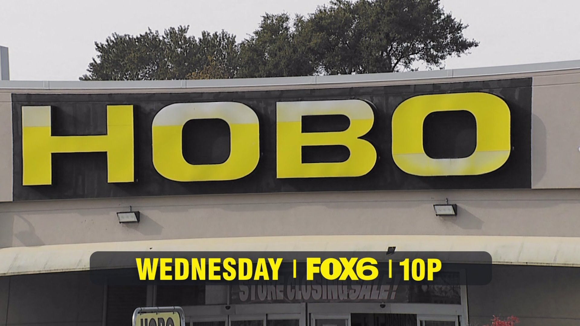 Wednesday at 10