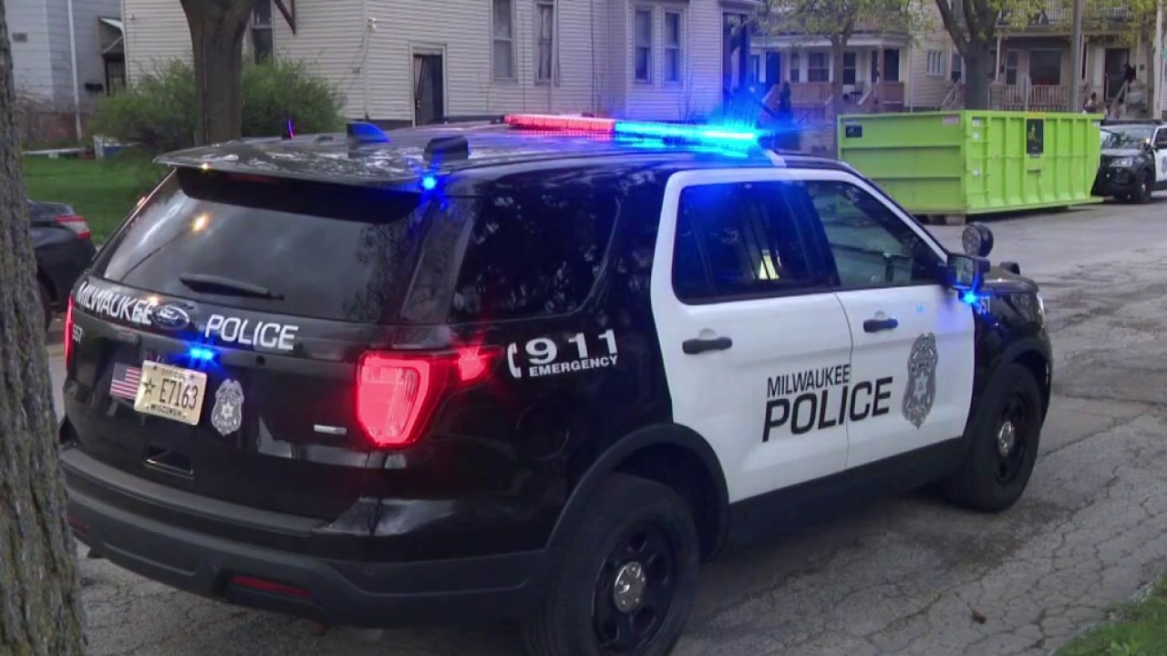 Teens accused in Friday shooting not yet charged