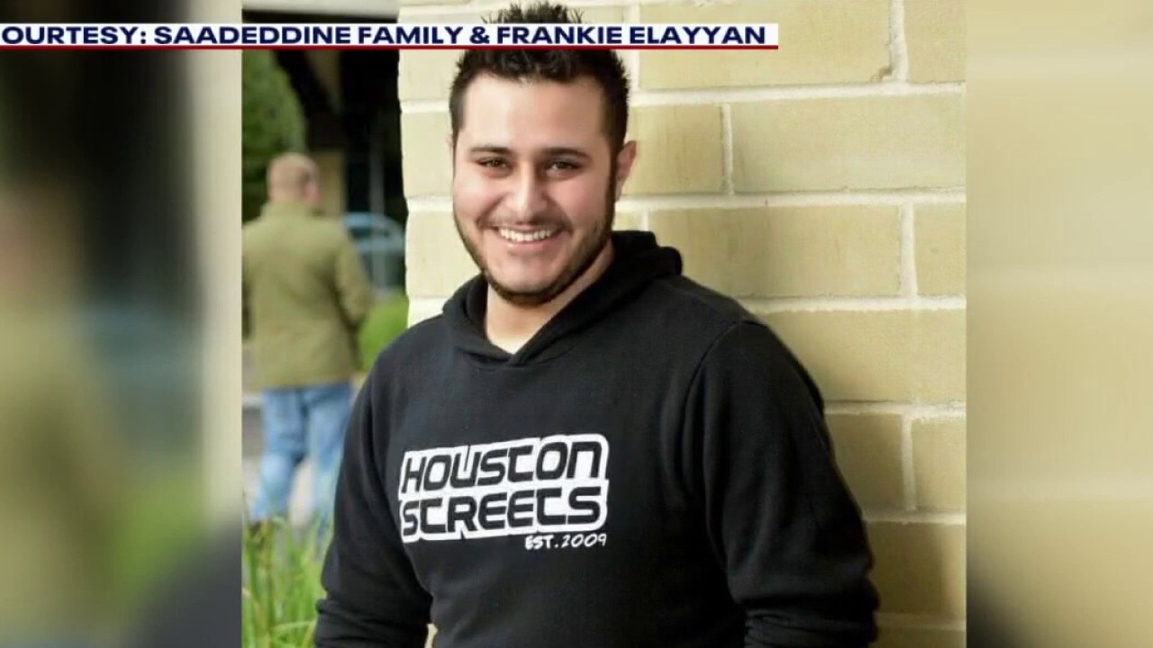 Man killed in 2025 while visiting Austin for F1