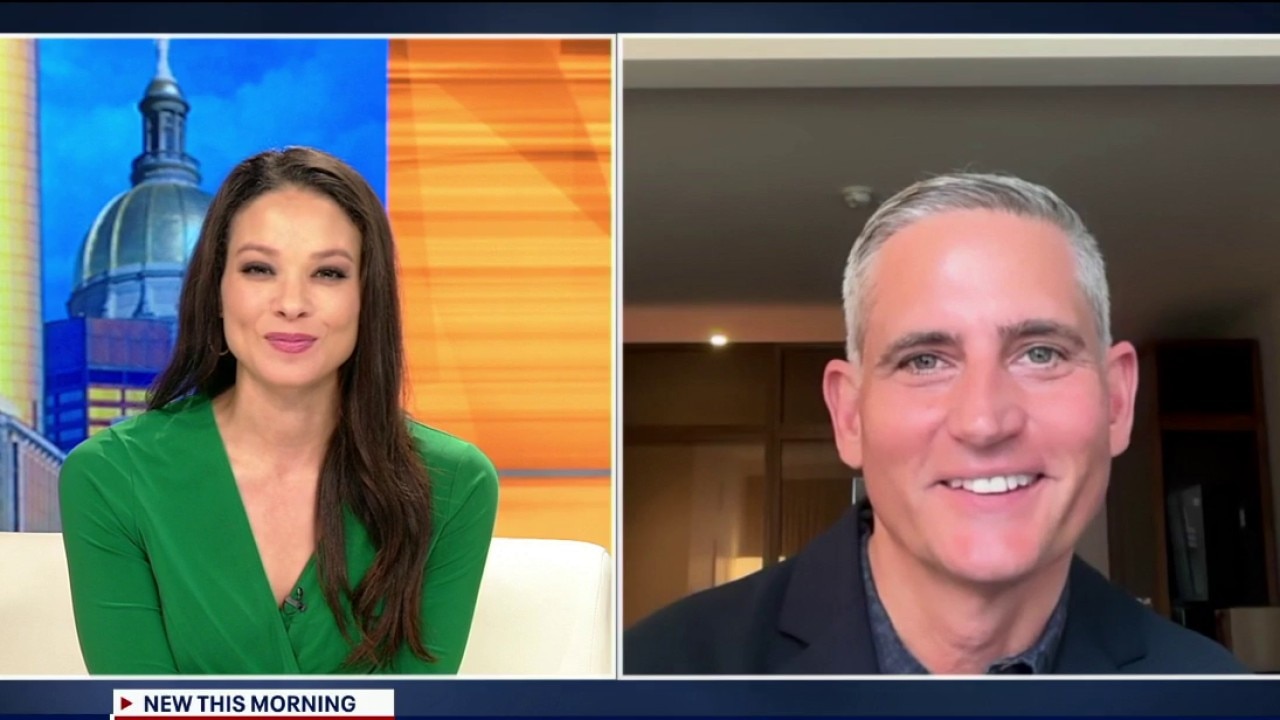 Spirit Airlines at risk of liquidation due to fuel costs