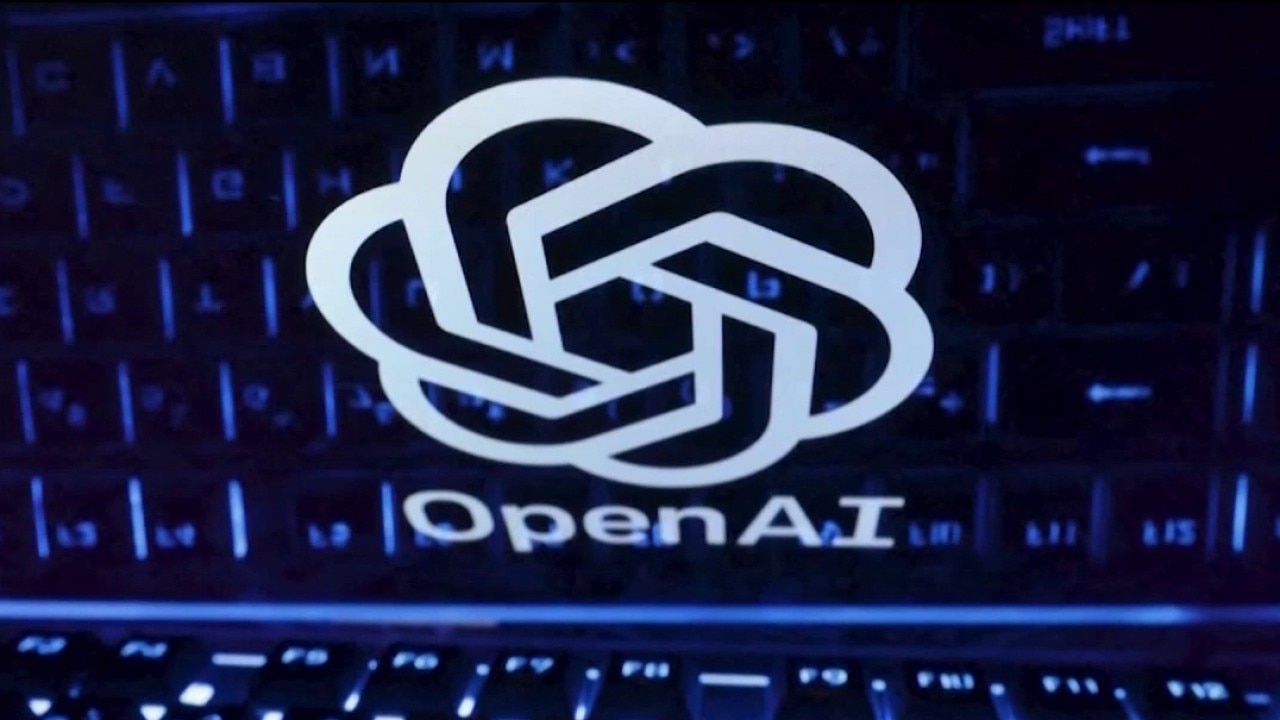 Florida launches criminal investigation into OpenAI, ChatGPT after accused FSU shooter’s bot conversation