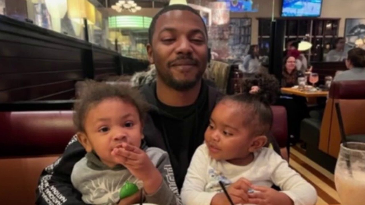 Murder arrest made in Cajjun Eats deadly shooting