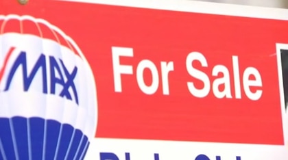 Congress finalizes historic bill to tackle housing affordability