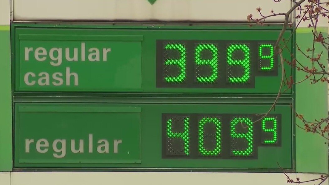 Economic impact of Russia-Ukraine conflict