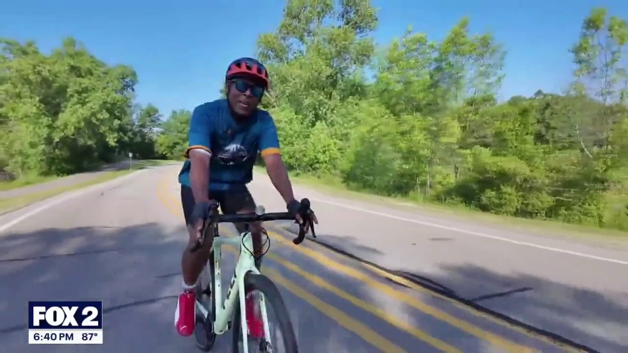 2026 Tour de France started on July 4