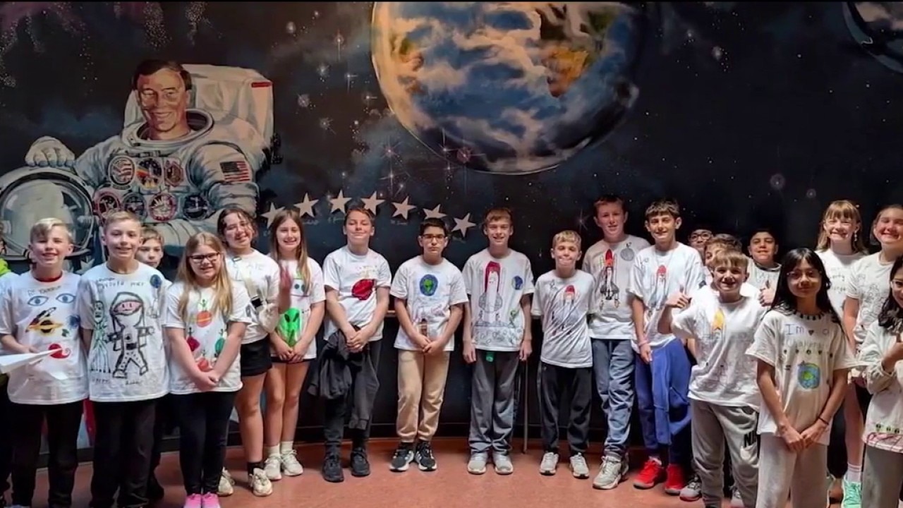 Challenger Learning Center of Northwest Indiana closing after nearly 30 years amid funding challenges