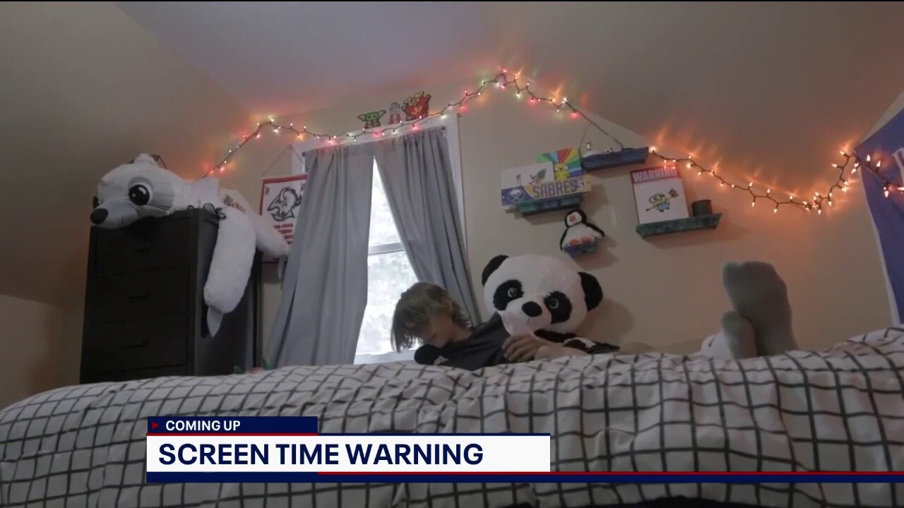 Live News: Fox 2 San Francisco at 7am