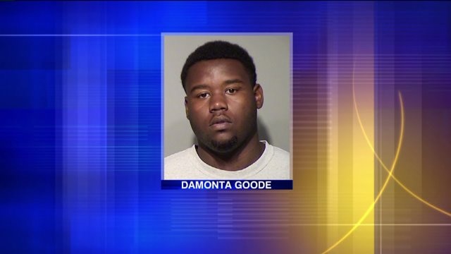 "We`re dysfunctional:" Aldermen make example of teen arrested after chase, call for change to court system