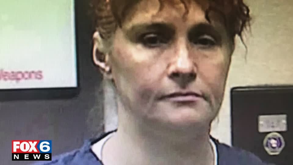 Rybka sentencing