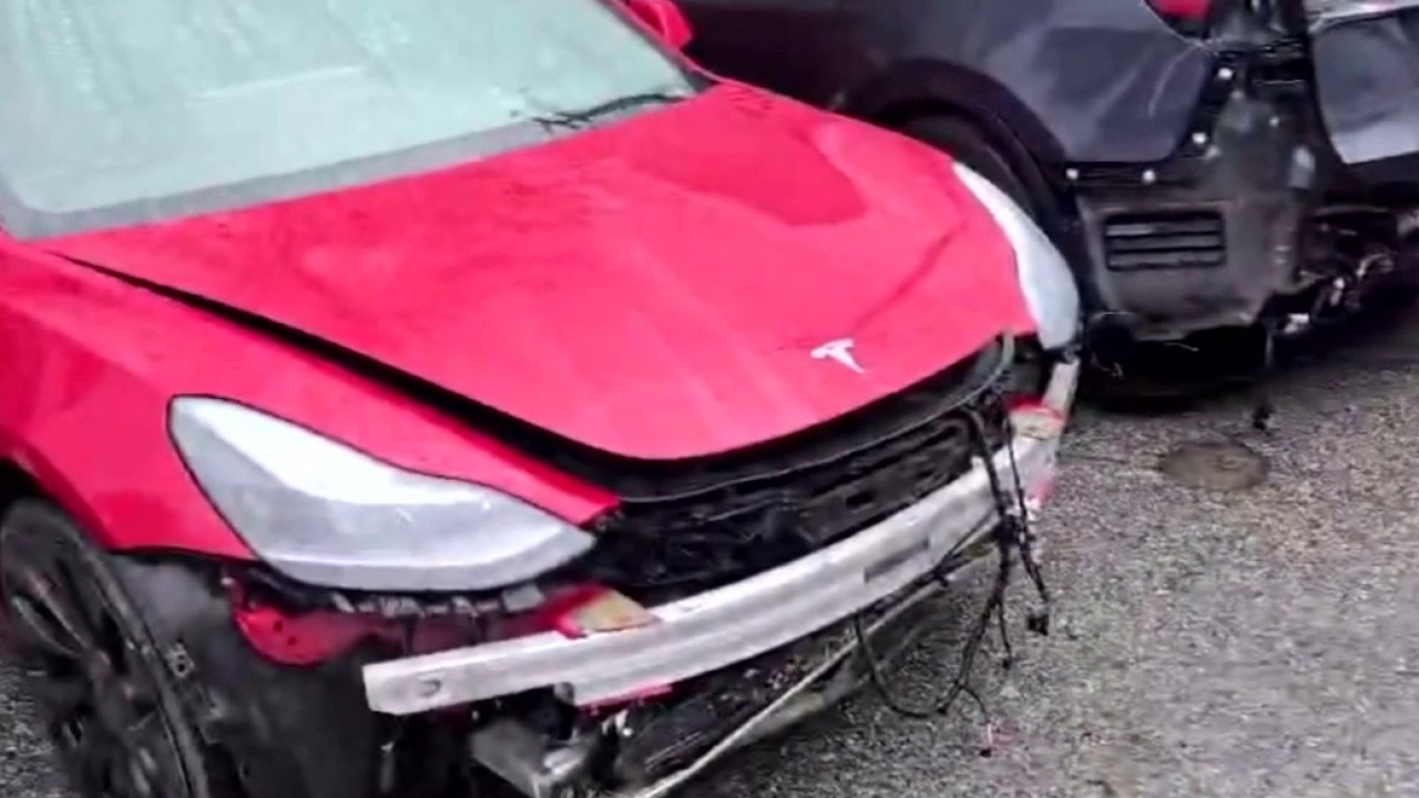 Customers accuse auto repair shop owner of wrongdoing