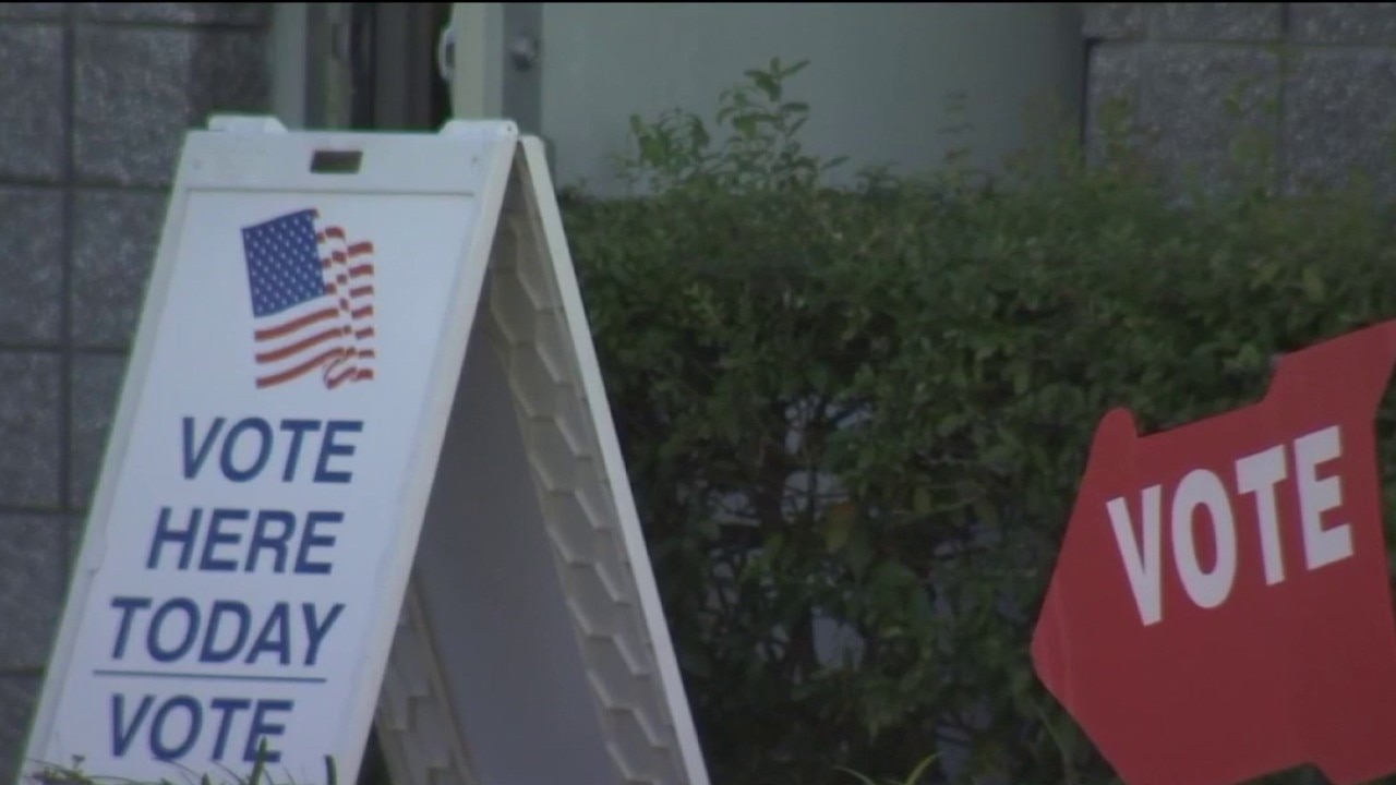 Welch and Crist prepare for St. Pete Mayoral race, possible runoff
