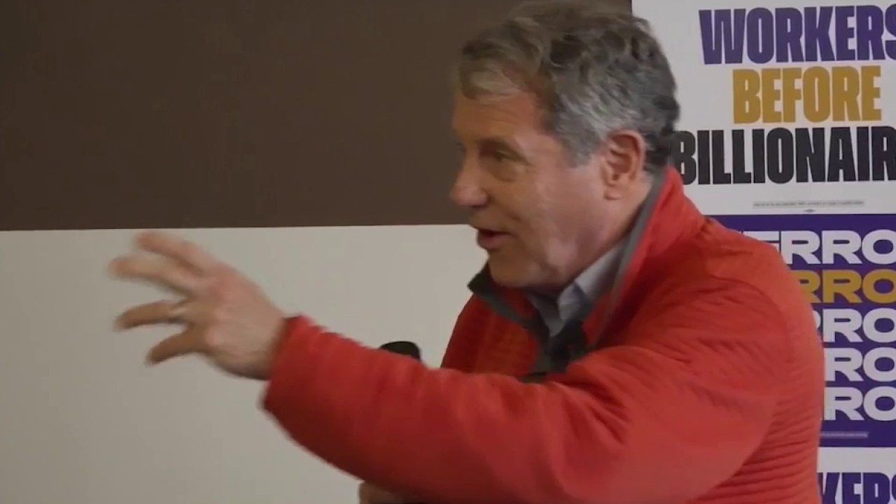 Ohio candidates spend more than $400M on political ads