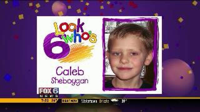 3-10-13