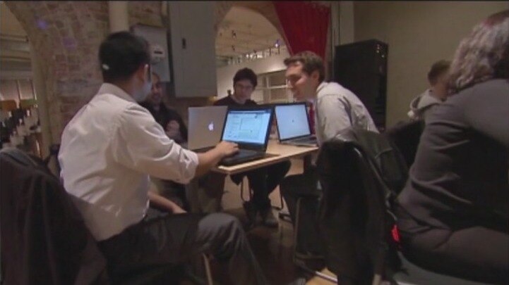 Senate approves bill to ban forced arbitration in sex abuse cases