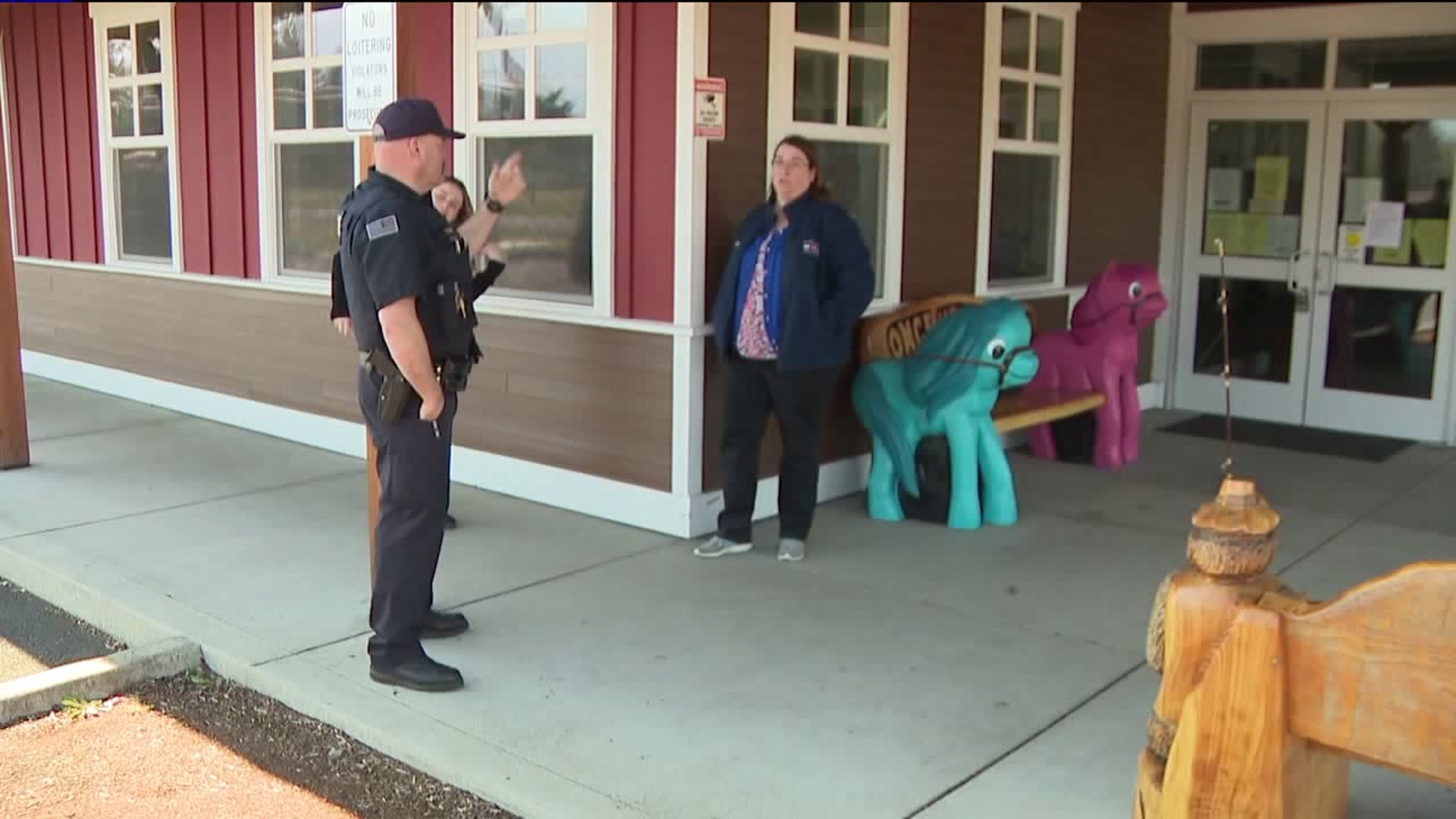 Food bank closing in Skagit County