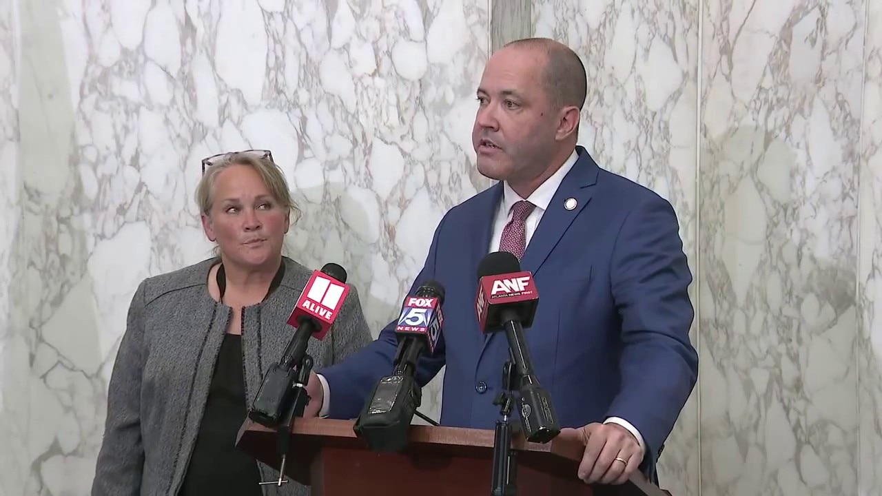 Arson indictments in training center attack