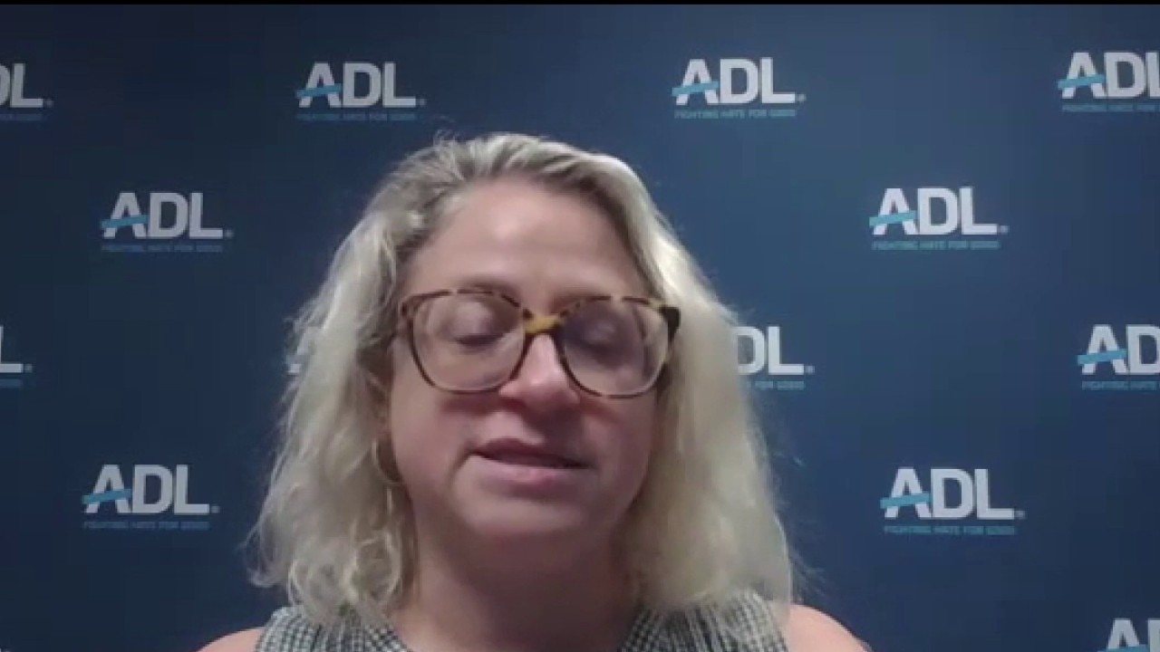 'Quiet part out loud': ADL responds to antisemitism in Metro Detroit