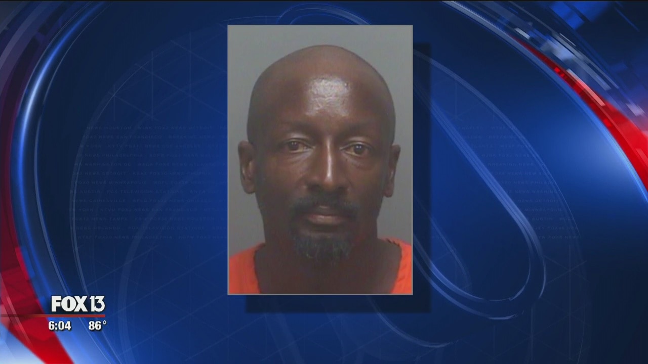 Man accused of cyber stalking real estate agents