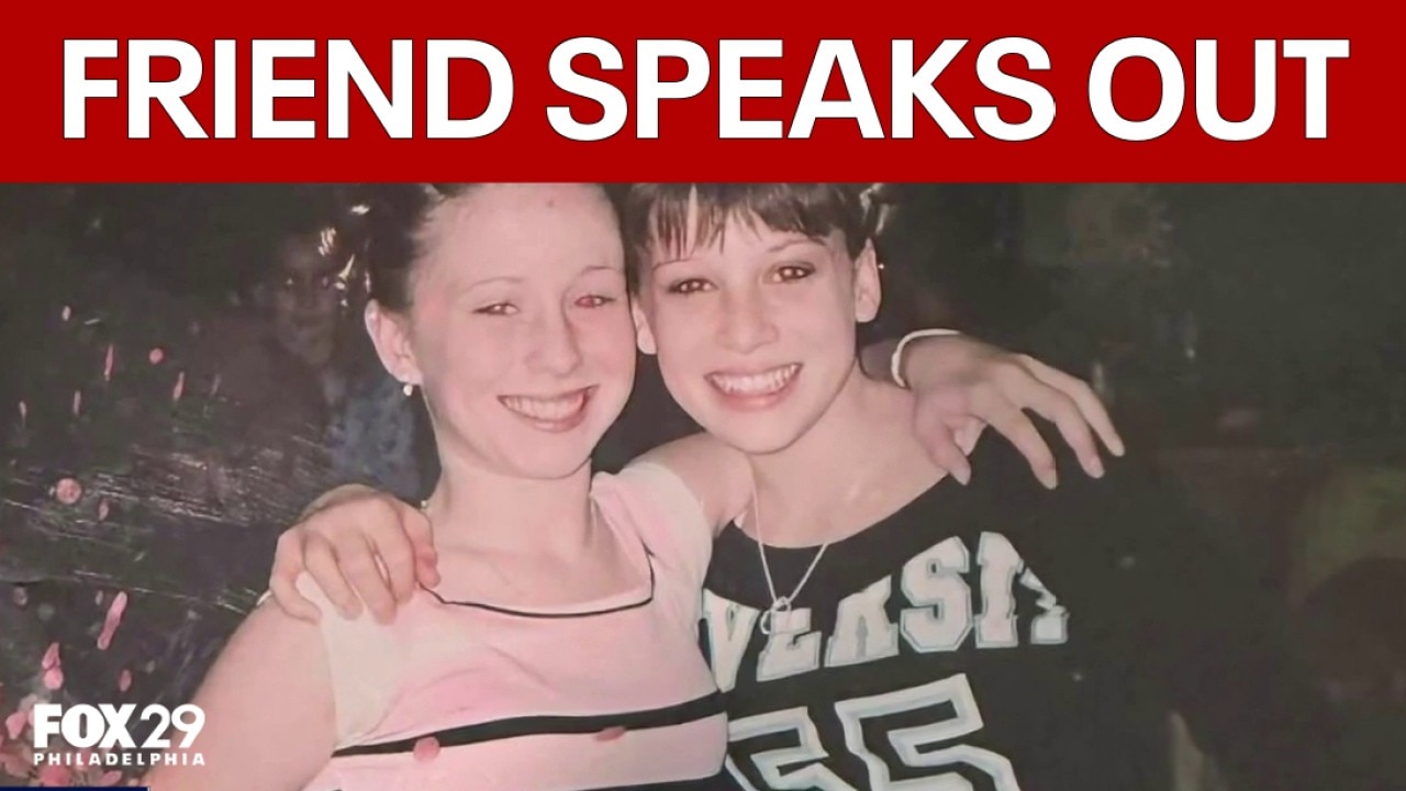 More missing women possibly connected to Philly home investigation