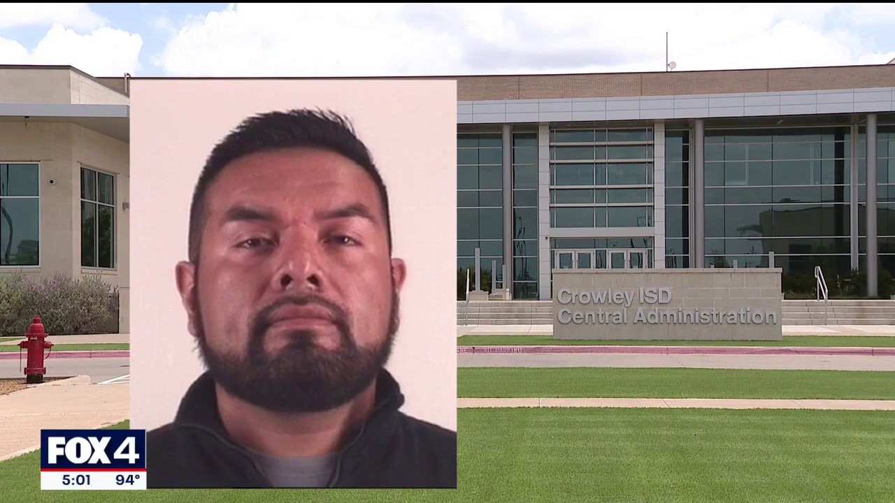 Principal allegedly sold weight-loss drugs to teachers