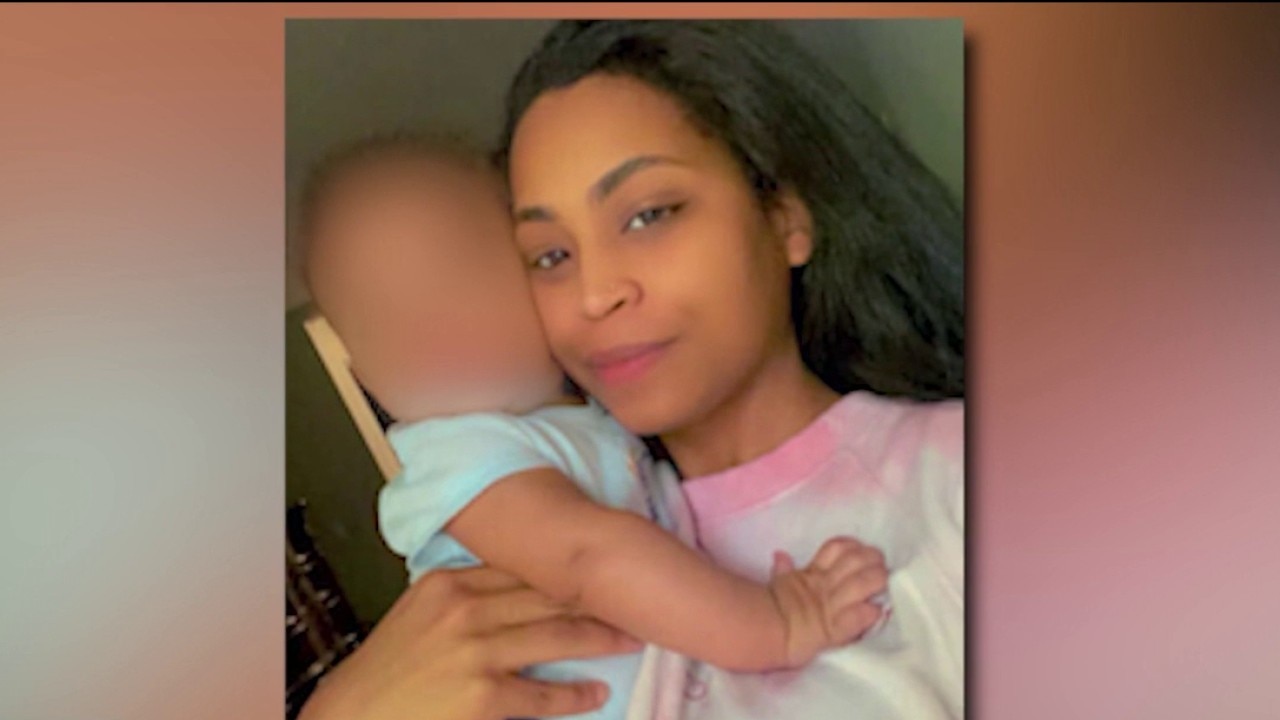 Gwinnett County hot car death leads to court plea