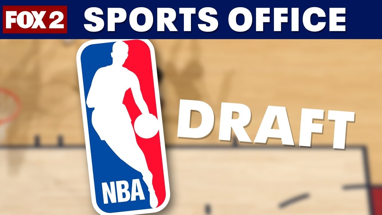 Previewing the 2026 NBA Draft