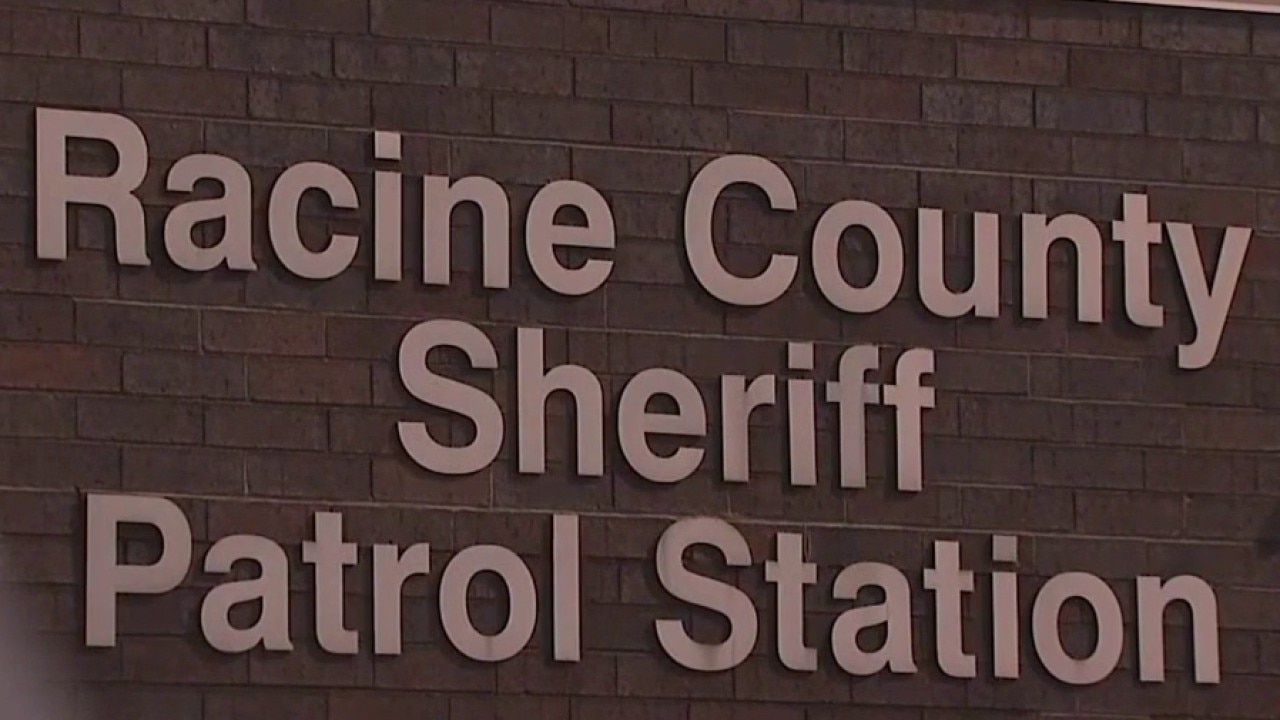 New concerns for Racine County homicide victim's family