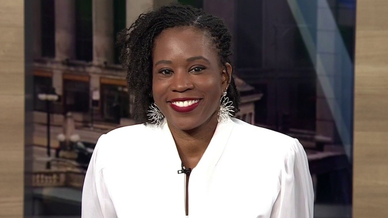 Expert breaks down budgeting tips amid rising costs and auto loans