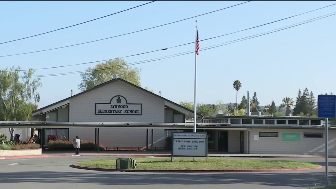 Novato Unified facing school closures, serious budget cuts