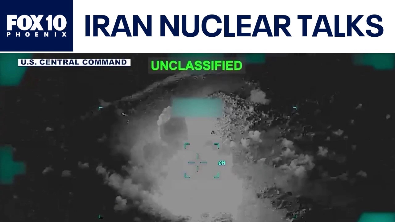 U.S., Iran nuclear deal talks face skepticism from lawmakers