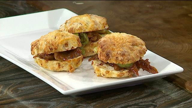Details on Kohler Festival of Beer