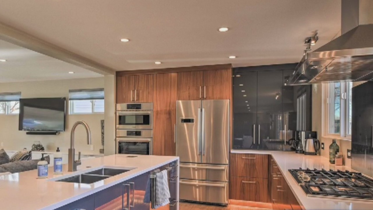 Travel Tuesday: Direct flight destinations