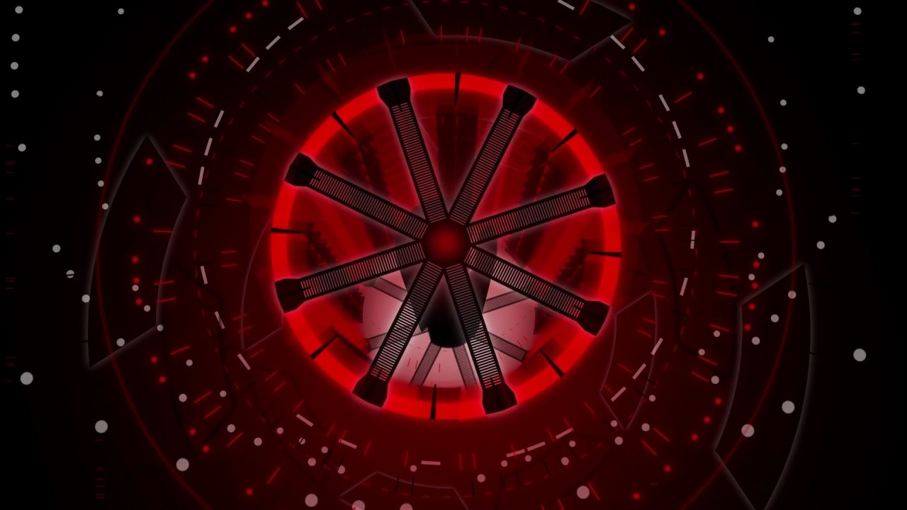 WNBA talk with Ted Emrich | DZTV