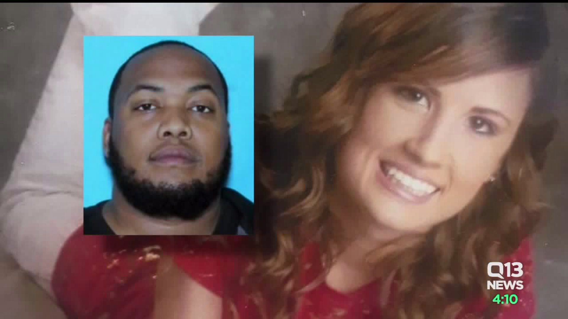 Man charged with Milton murder